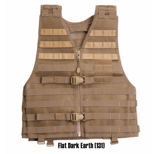 5.11 - LBE VEST