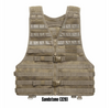 5.11 - LBE VEST