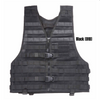 5.11 - LBE VEST