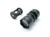 Dytac - 500A Style CREE LED Flashlight M4 Carbine Handguard