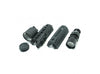 Dytac - 500A Style CREE LED Flashlight M4 Carbine Handguard