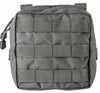 5.11 - 6.6 Padded Pouch