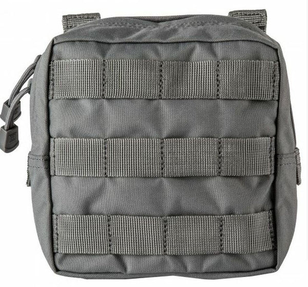 5.11 - 6.6 Padded Pouch