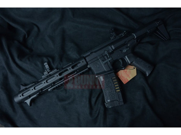 Amoeba (ARES) AM-013 Airsoft Assualt Rifle AEG (Black)