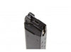 APS - 23rd CO2 Magazine for Action Combat Pistol ACP601