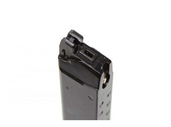 APS - 23rd CO2 Magazine for Action Combat Pistol ACP601