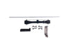 Action - VSR-10 Air Coking Airsoft Sniper (Black)