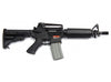 APS -  M933 Electric Blowback Rifle (ASR 105)