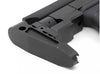 Airsoft Artisan PT-2 Style Tactical Stock for A&K PKM AEG