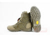 Black Hawk - Warrior Wear light Assault Boot (CB)