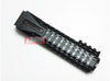 Asura Dynamics - B10 AK Lower Handguard Rail