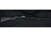 APS CAM870 Police Magnum 3-GUN Shotgun Package ( Limited to 10 sets only! )