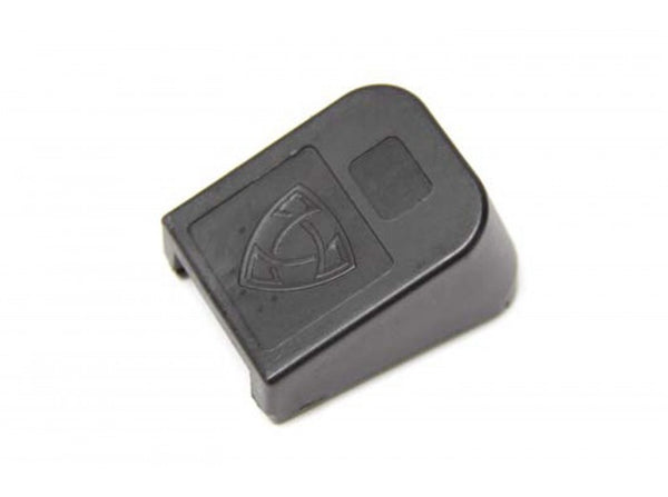 APS - 23rd CO2 Magazine for Action Combat Pistol ACP601