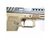 APS - Scorpion Dual Power Pistol Tan