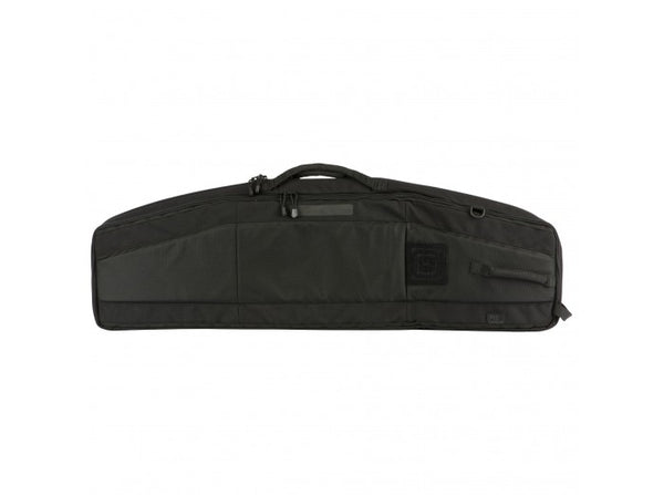 5.11 -  42 Inch Urban Sniper Gun Bag (Black)