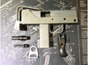 TW -  M11A1 Steel Conversion Kit for KSC M11A1 GBB (System 7)
