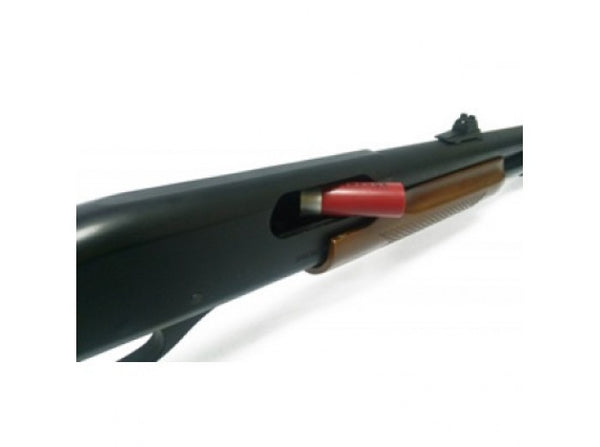 APS CAM870 Co2 Magnum Shell Shotgun Airsoft