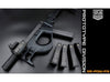 WE G34 GBB Pistol (Black)