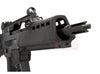 WE 999 K AEG Rifle (Black)