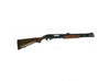 APS CAM870 Co2 Magnum Shell Shotgun Airsoft