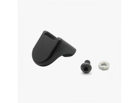 DYTAC URX III Hand Stop (Black)