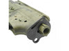 DYTAC M4 AEG Double Way Sling Endplate