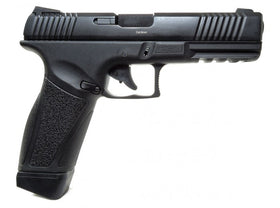 APS - A CAP Combat Adaptive Pistol