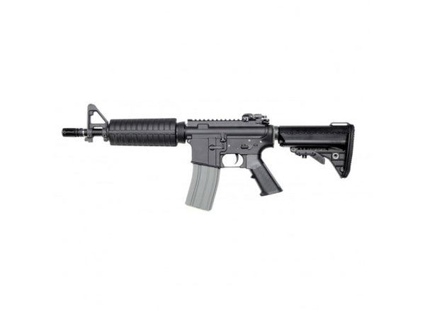 DYTAC Combat Series M4 CQBR 10.5inch AEG