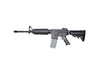 DYTAC Combat Series M4A1 14.5inch AEG