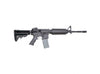 DYTAC Combat Series M4A1 14.5inch AEG