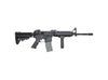 DYTAC Combat Series M4A1 RASII 14.5inch AEG