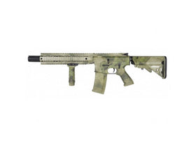 DYTAC Invader RECON AEG (A-TACS FG)