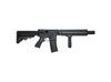 DYTAC Invader RECON AEG (Black)