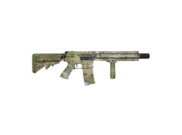 DYTAC Invader RECON AEG (Multicam)