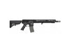 DYTAC M4 Combat Series UXR III 3.1 AEG (Black)