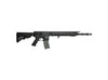 DYTAC Combat Series UXR Extend AEG (Black)