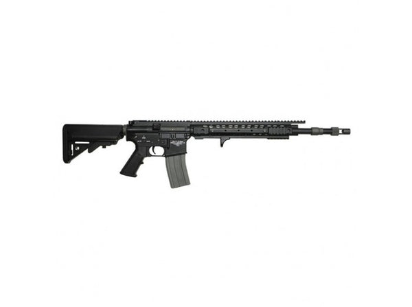 DYTAC Combat Series UXR Extend AEG (Black)