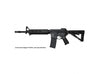 DYTAC Combat Series Magpul PTS MOE Mid-Length AEG (Black)