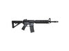 DYTAC Combat Series Magpul PTS MOE Mid-Length AEG (Black)