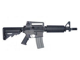 Dytac - Sportline M4 CQB AEG in Black