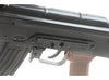 GHK AKMN Gas Blowback Rifle