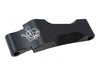 Knight's Armament Airsoft - KAC Trigger Guard for M4 AEG Series