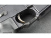 Knight's Armament Airsoft - KAC Trigger Guard for M4 AEG Series