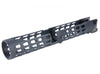 Daruma Custom - VS25 Aluminum Keymod Rail Hand Guard for AK Series