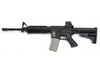 APS - M4 RIS Electric Blowback Rifle (ASR 104, Hybrid Gearbox)