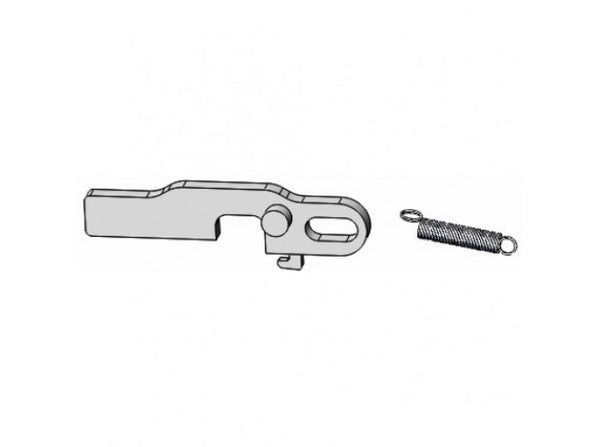 GHK - AUG GBB PARTS #AUG-26 (Firing pin)