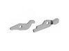 GHK - AUG GBB PARTS #AUG-M-07 (Magazine lever set)