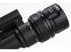 Blackcat Airsoft M952 Tactical Flashlight - Black