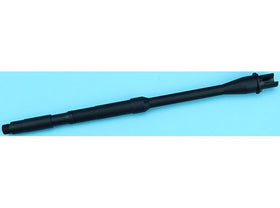 G&P Aluminum Extend Outer Barrel for M4 AEG