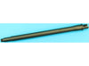 G&P Aluminum 15.3 Inch AEG Outer Barrel (Sand)